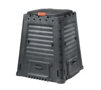 Компостер пластиковый