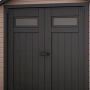 DPKSaray_doors.jpg