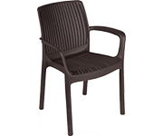 стул