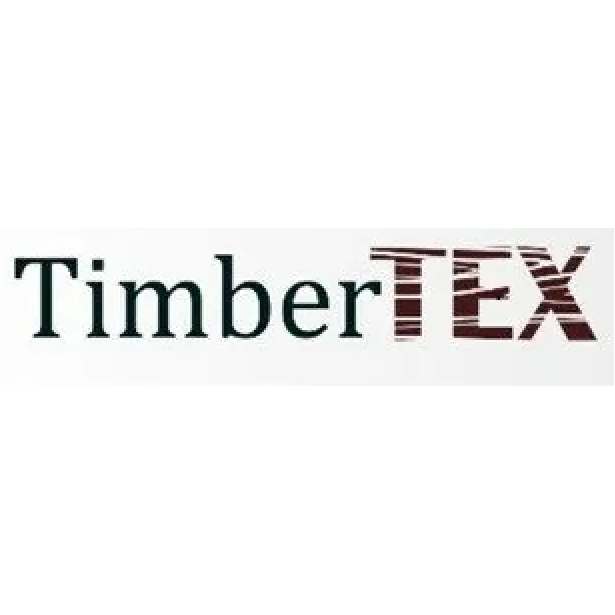 TimberTex TimberTex