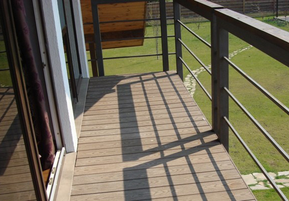 terrasa_na_balkone.jpg terrasa_na_balkone.jpg