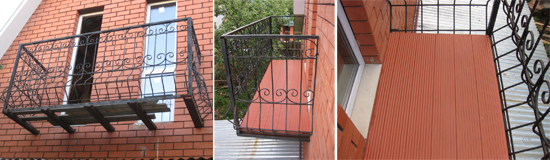 terrasnaya_doska_balkon.jpg terrasnaya_doska_balkon.jpg