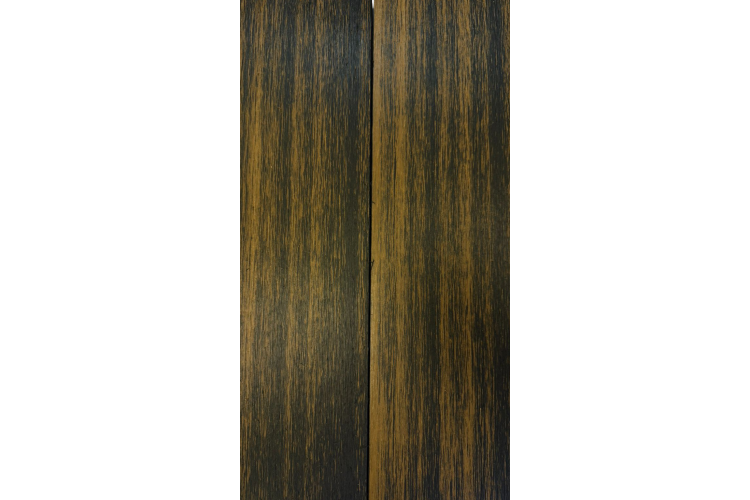 Террасная доска из ДПК TimberTex co-extrusion Амарант 138х23х3000 мм  | Купить в Интернет-магазине | Цена 1 154 ₽ Террасная доска из ДПК