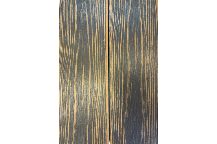 Террасная доска из ДПК TimberTex co-extrusion Амарант 138х23х3000 мм  | Купить в Интернет-магазине | Цена 1 154 ₽ Террасная доска из ДПК