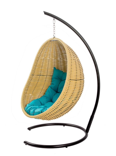 Гамак для дачи