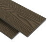 Заборная доска дпк EasyDecking Wood-X 131х11х4010 Венге