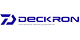 Deckron (Декрон)