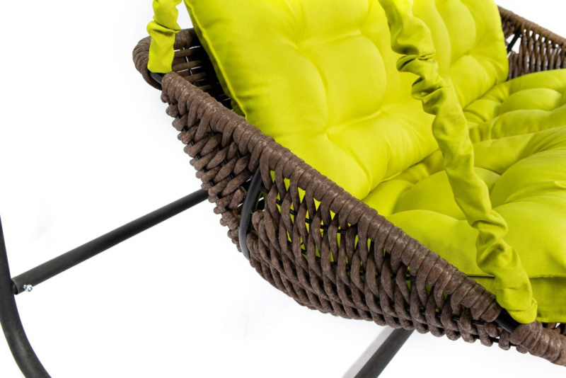 Уличная мебель