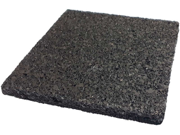 Аксессуары для террасной доски ДПК