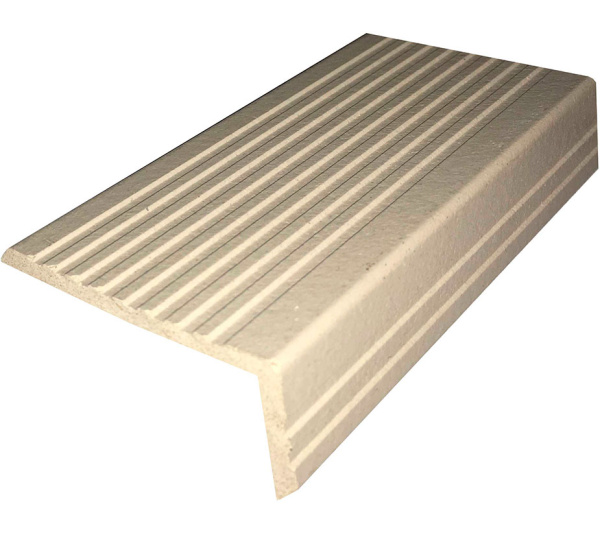 Террасная доска из ДПК