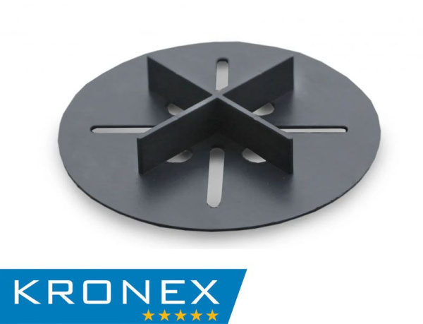 Регулируемые опоры для лаг и плитки