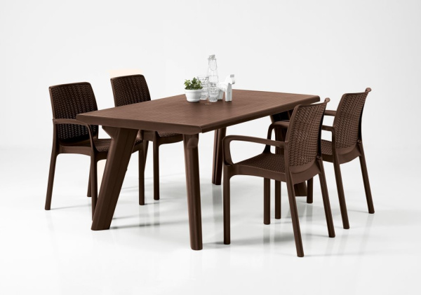 Стулья для дачи