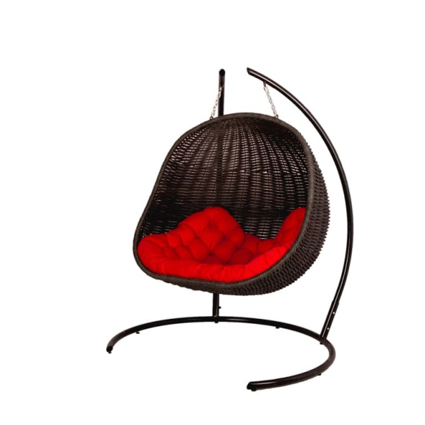 Гамак для дачи