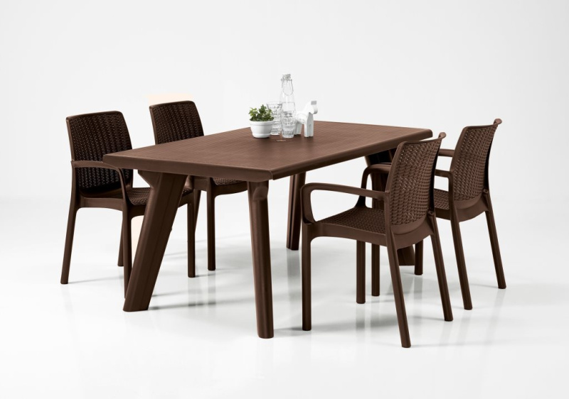 Стулья для дачи