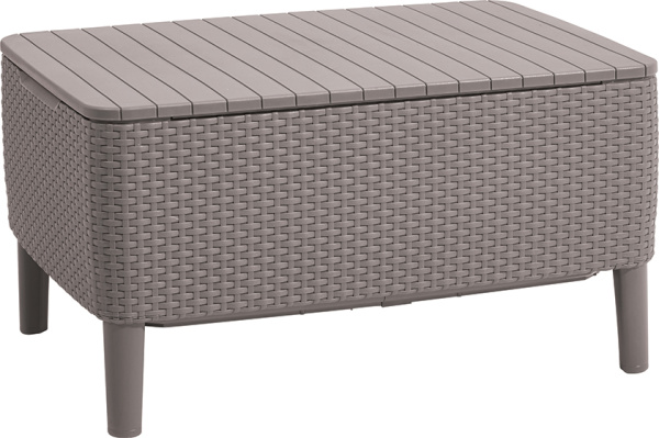 Стол для дачи