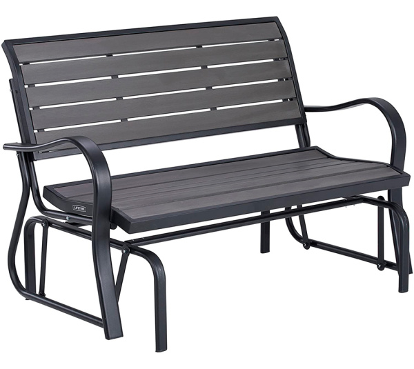 Уличная мебель