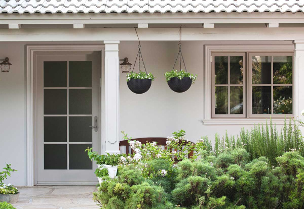 Кашпо для цветов