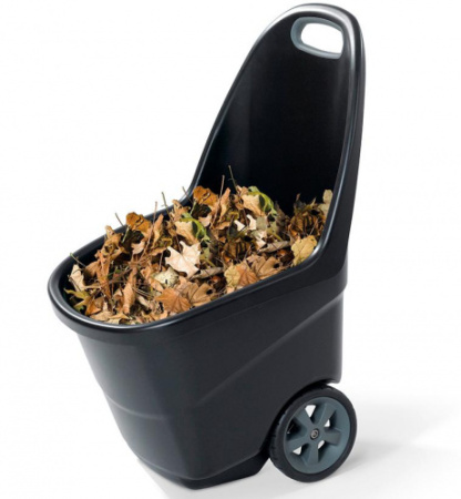 Тачки, тележки, сеялки