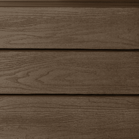 Фасадная доска BARK CM Cladding Мербау  | Купить в Интернет-магазине | Цена 527 ₽ Фасадные панели из ДПК