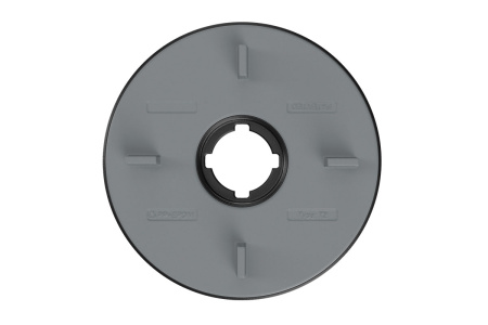 Регулируемые опоры для лаг и плитки
