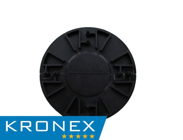 Регулируемые опоры для лаг и плитки