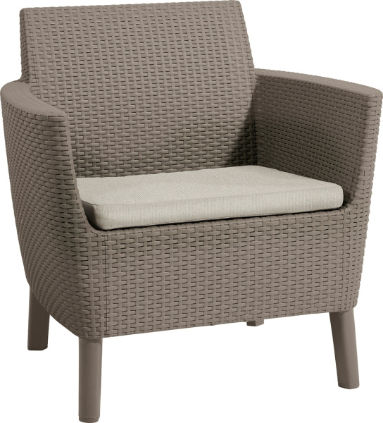 Уличная мебель