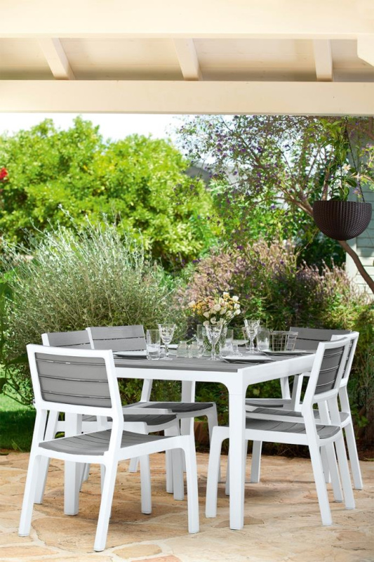 Стулья для дачи