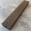 Перила EasyDecking Wood-X 90х45х3010 Венге