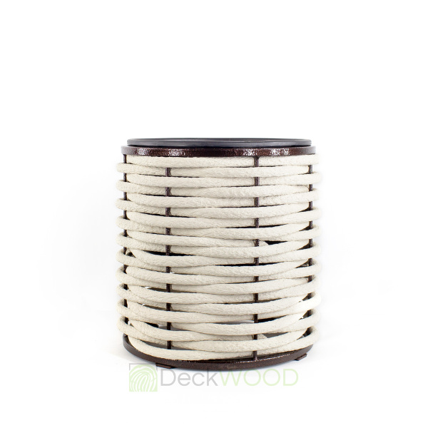 Кашпо для цветов