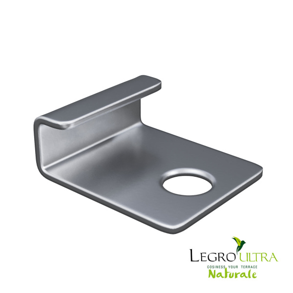 Террасная доска из ДПК