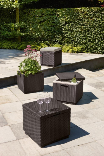 Стулья для дачи