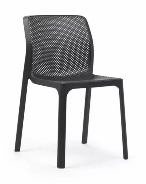 Стулья для дачи