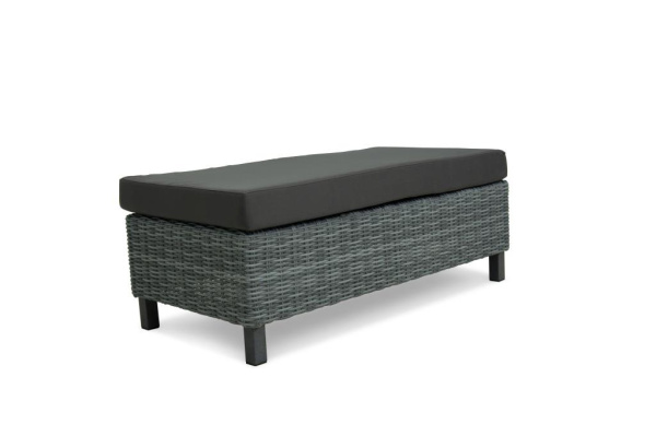 Стулья для дачи