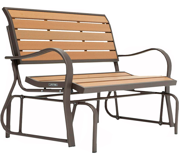 Уличная мебель