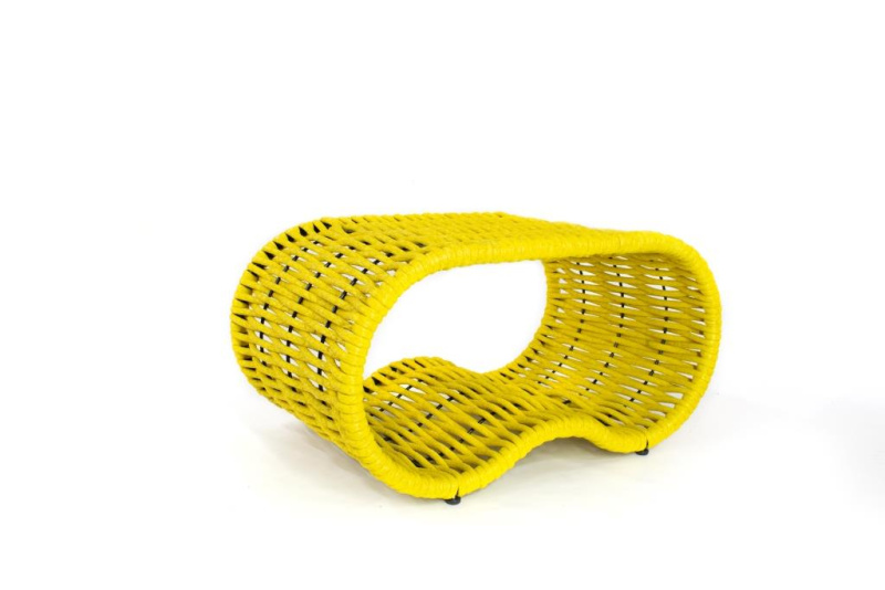 Уличная мебель