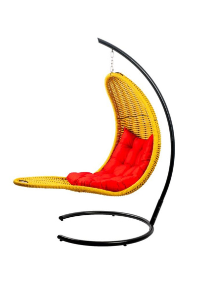 Гамак для дачи