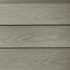 Фасадная доска BARK CM Cladding Ясень  | Купить в Интернет-магазине | Цена 527 ₽ Фасадные панели из ДПК