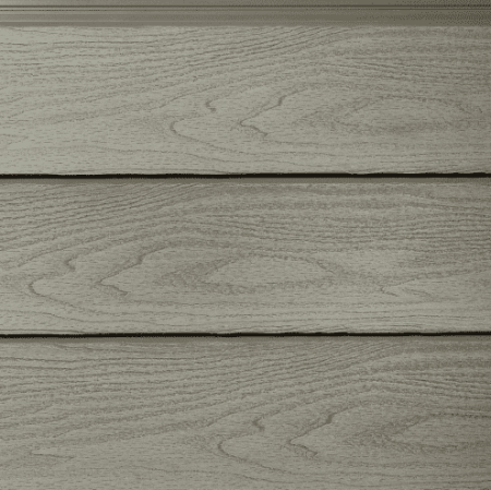 Фасадная доска BARK CM Cladding Ясень  | Купить в Интернет-магазине | Цена 527 ₽ Фасадные панели из ДПК