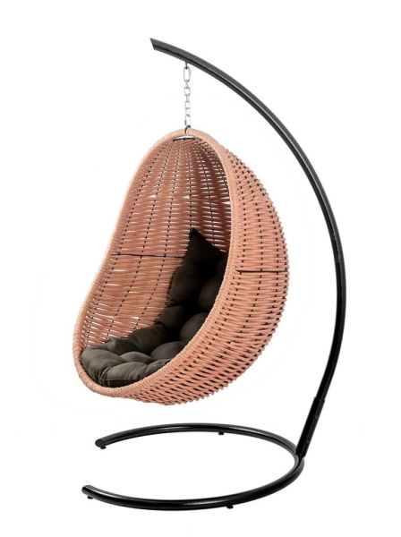 Гамак для дачи