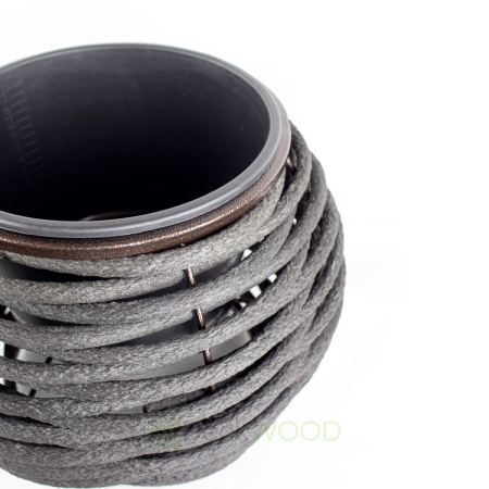 Кашпо для цветов