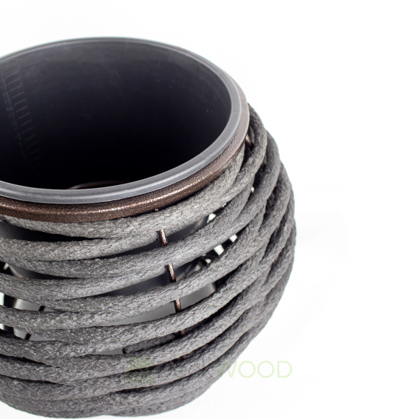 Кашпо для цветов