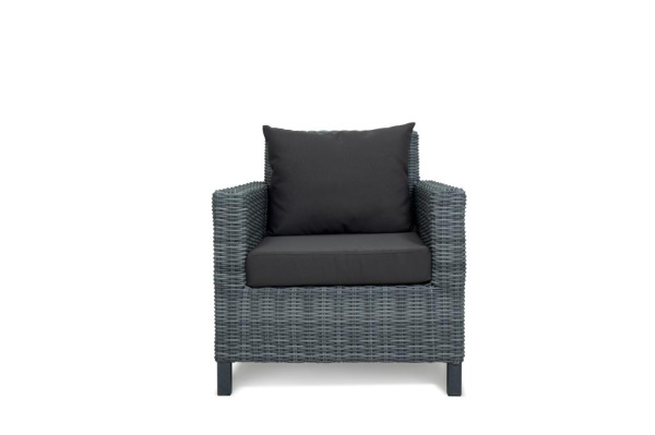 Уличная мебель