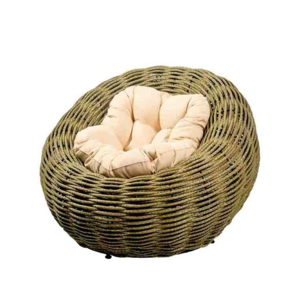 Уличная мебель