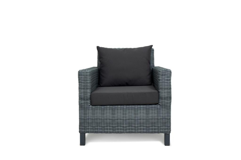 Уличная мебель