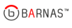 BARNAS