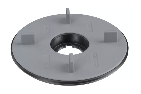 Регулируемые опоры для лаг и плитки