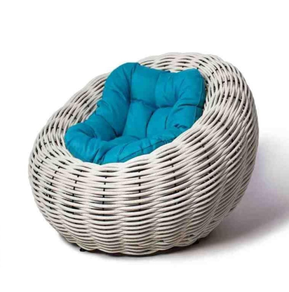 Уличная мебель