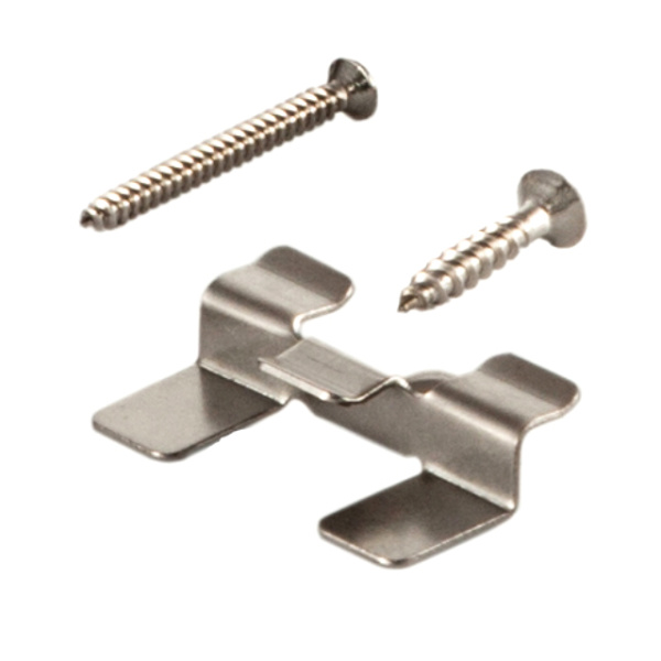 Террасная доска из ДПК