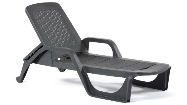 Уличная мебель