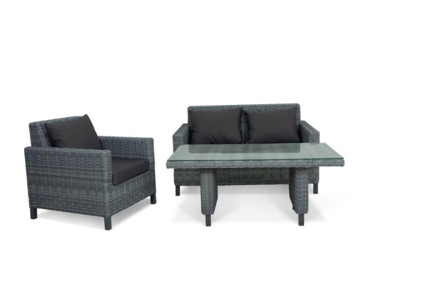 Уличная мебель